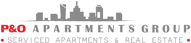 P&O Serviced Apartments Group - Noclegi w Warszawie